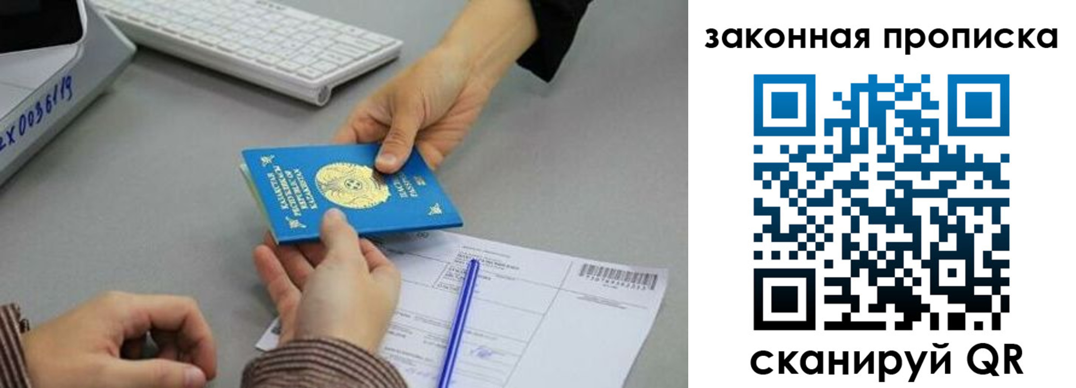 прописка для школы в Йошкар-Оле